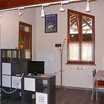 Lo Galetas - Ad Uso Turistico-vda-lt-aosta-0100 Appartement Aosta