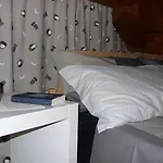 Lo Galetas - Ad Uso Turistico-vda-lt-aosta-0100 Appartement Aosta