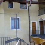 Lo Galetas - Ad Uso Turistico-vda-lt-aosta-0100 *