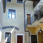 Lo Galetas - Ad Uso Turistico-vda-lt-aosta-0100 公寓 奥斯塔