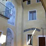 Lo Galetas - Ad Uso Turistico-vda-lt-aosta-0100 公寓 *