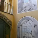 Lo Galetas - Ad Uso Turistico-vda-lt-aosta-0100 *