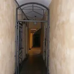 公寓 Lo Galetas - Ad Uso Turistico-vda-lt-aosta-0100