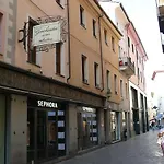 Lo Galetas - Ad Uso Turistico-vda-lt-aosta-0100 公寓