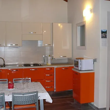 Lo Galetas - Ad Uso Turistico-vda-lt-aosta-0100