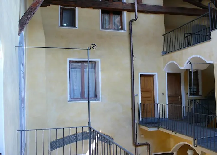 Lo Galetas - Ad Uso Turistico-vda-lt-aosta-0100 *